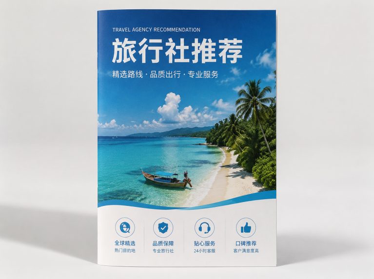 隆阳区西双版纳雨林风情纯玩游
